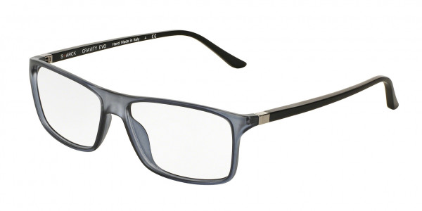 Starck Eyes SH1043X - PL1043 Eyeglasses
