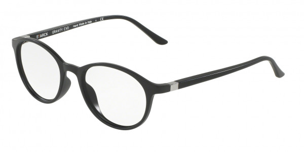 Starck Eyes SH3007X Eyeglasses