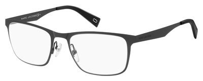 Marc Jacobs MARC 202 Eyeglasses