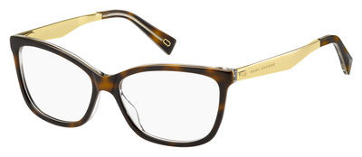 Marc Jacobs MARC 206 Eyeglasses