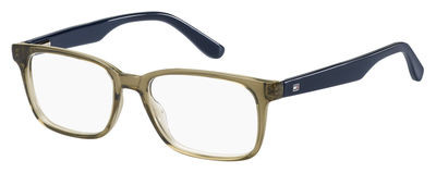 Tommy Hilfiger TH 1487 Eyeglasses