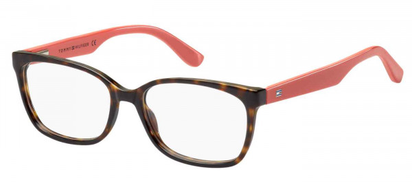 Tommy Hilfiger TH 1492 Eyeglasses