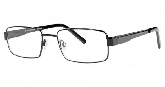 Stetson Off Road 5056 Eyeglasses