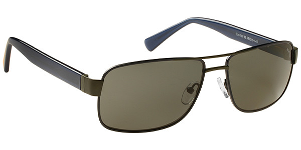 Tuscany SG 108 Sunglasses