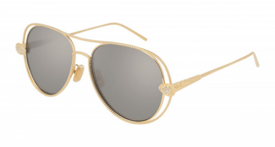 Boucheron BC0030S Sunglasses