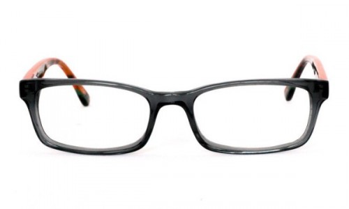 Windsor Originals JUBILEE Eyeglasses, Grey Multi