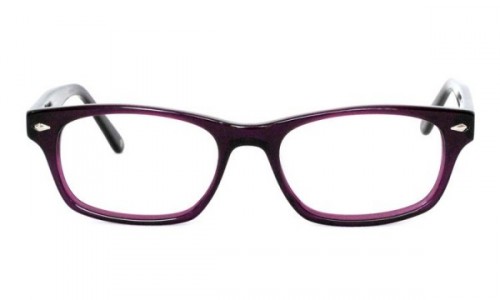 Windsor Originals MAYFAIR Eyeglasses, Amethyst
