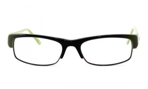Windsor Originals WESTEND Eyeglasses, Moss