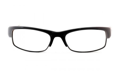 Windsor Originals WESTEND Eyeglasses, Platinum