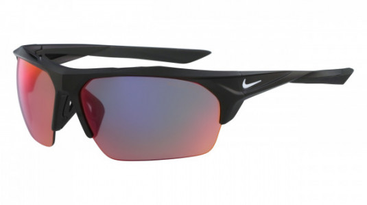 Nike NIKE TERMINUS M EV1031 Sunglasses