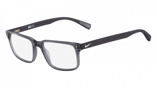 Nike NIKE 7240 Eyeglasses, (070) GREY