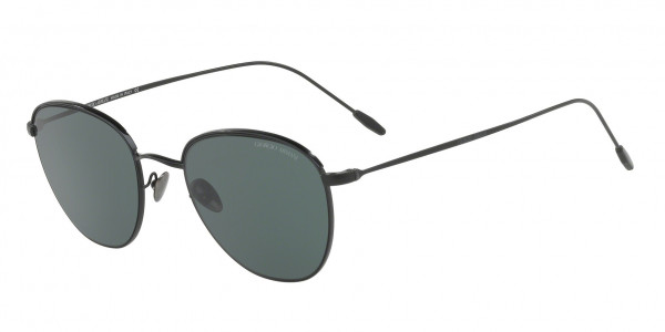 Giorgio Armani AR6048 Sunglasses