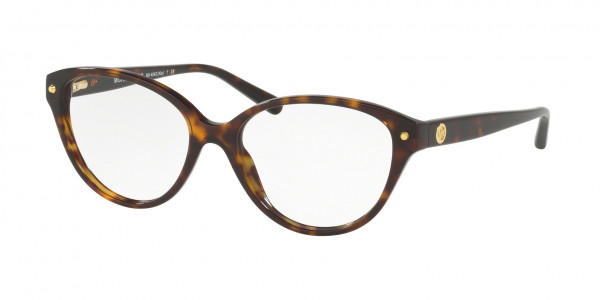 Michael Kors MK4042F Eyeglasses