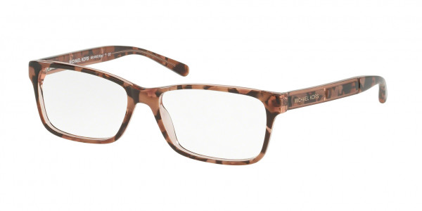 Michael Kors MK4043 KYA Eyeglasses