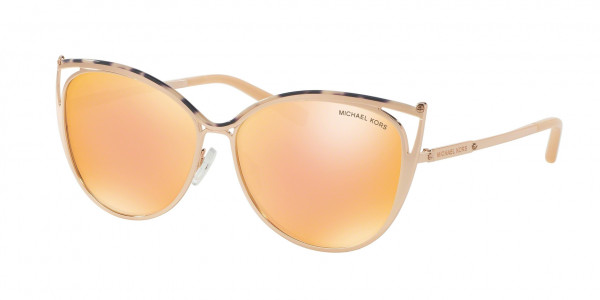 Michael Kors MK1020 INA Sunglasses
