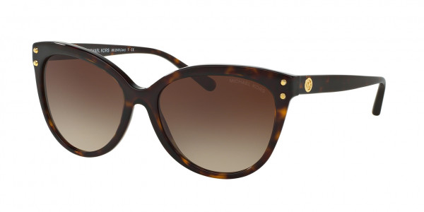 Michael Kors MK2045 JAN Sunglasses