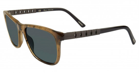 Chopard SCH152 Sunglasses