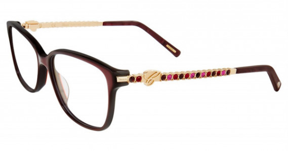 Chopard VCH201R Eyeglasses