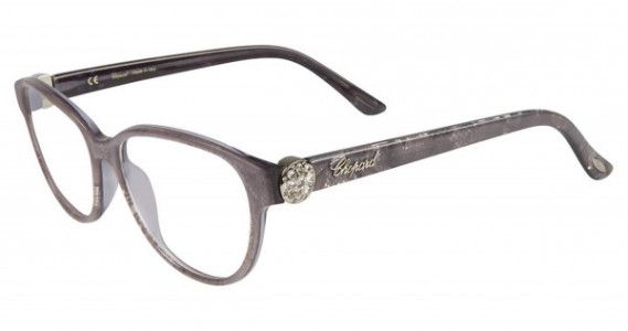 Chopard VCH160S Eyeglasses