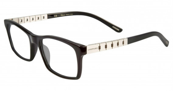 Chopard VCH162 Eyeglasses
