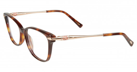 Chopard VCH215S Eyeglasses