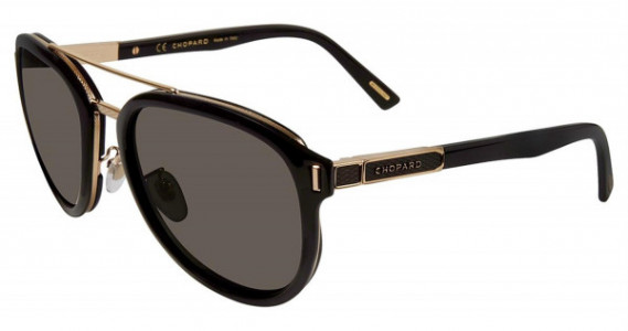 Chopard SCHB85 Sunglasses