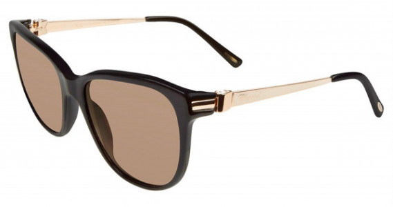 Chopard SCH204S Sunglasses