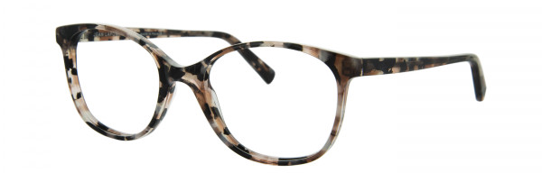 Lafont Valentine Eyeglasses