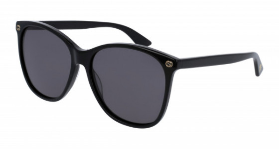 Gucci GG0024S Sunglasses