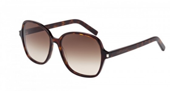Saint Laurent CLASSIC 8 Sunglasses