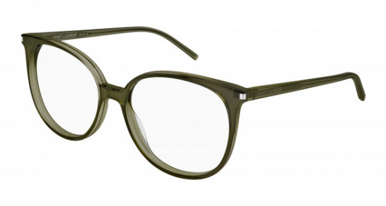 Saint Laurent SL 39 Eyeglasses