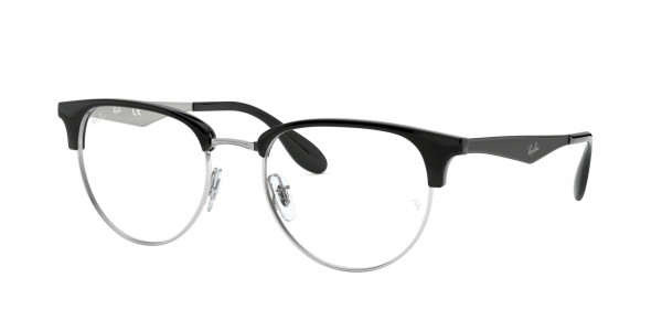 Ray-Ban Optical RX6396 Eyeglasses