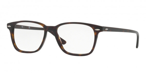 Ray-Ban Optical RX7119 Eyeglasses