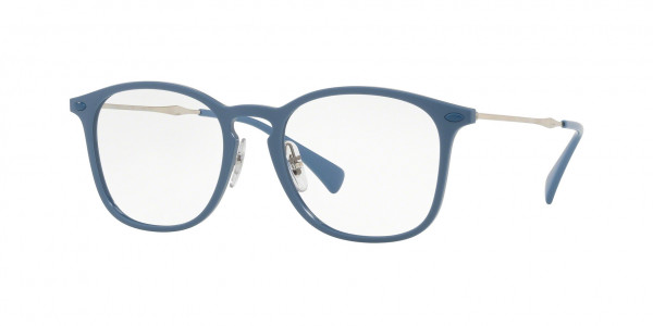 Ray-Ban Optical RX8954 Eyeglasses