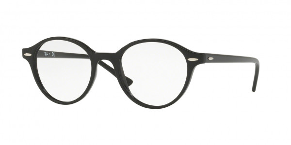Ray-Ban Optical RX7118 DEAN Eyeglasses