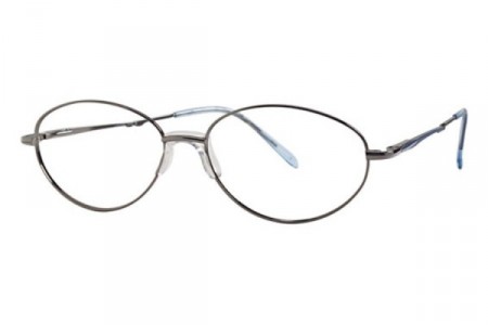 New Millennium LF-97 Eyeglasses