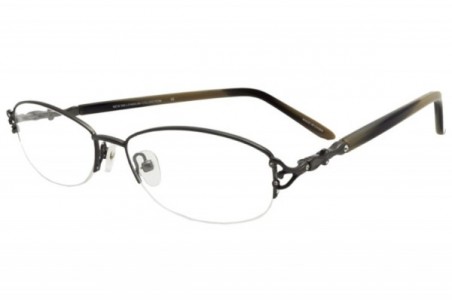New Millennium Ester Eyeglasses