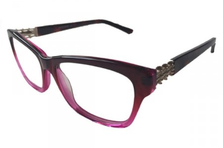 New Millennium CR 1061 Eyeglasses