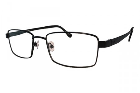 New Millennium Frank Eyeglasses