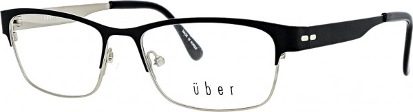 Uber Flex Eyeglasses