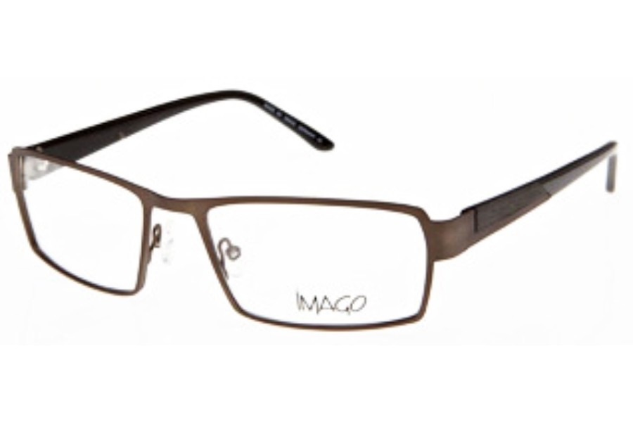Imago Coron Eyeglasses