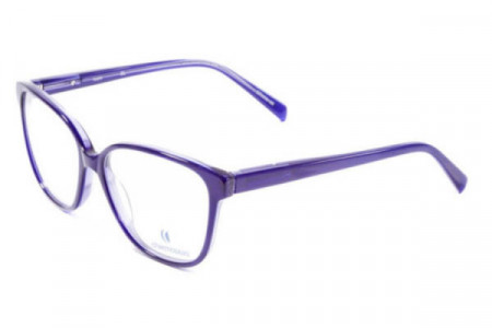 Charmossas Isalo Eyeglasses, BL