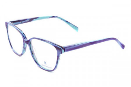 Charmossas Isalo Eyeglasses, VI