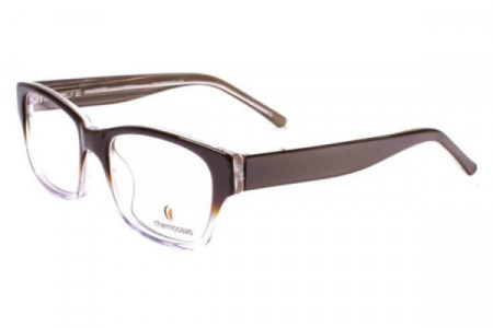 Charmossas Chobe Eyeglasses, GOCR (C1)