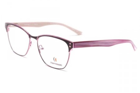 Charmossas Arusha Eyeglasses, GYLP