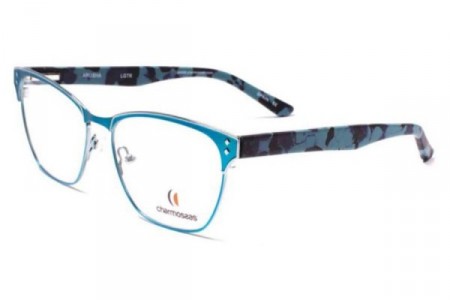 Charmossas Arusha Eyeglasses, LGTR