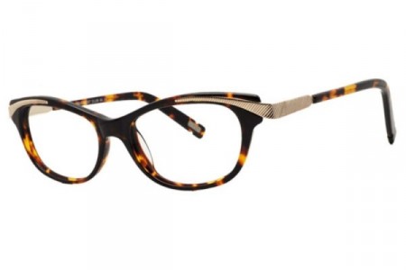 Club 54 Jordan Eyeglasses