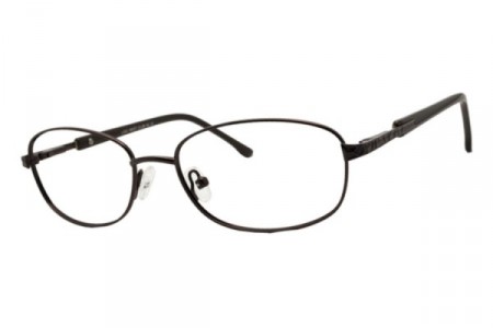 Club 54 Lynx Eyeglasses