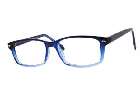 Practical Liam Eyeglasses