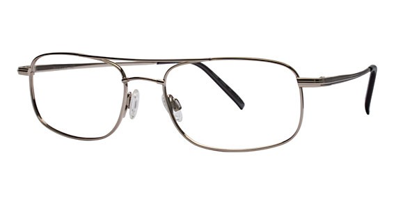 Flexon FLEXON 438 Eyeglasses, (714) GEP